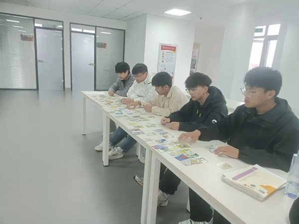 1747706973338531.jpg 微信图片_20250520095606.jpg