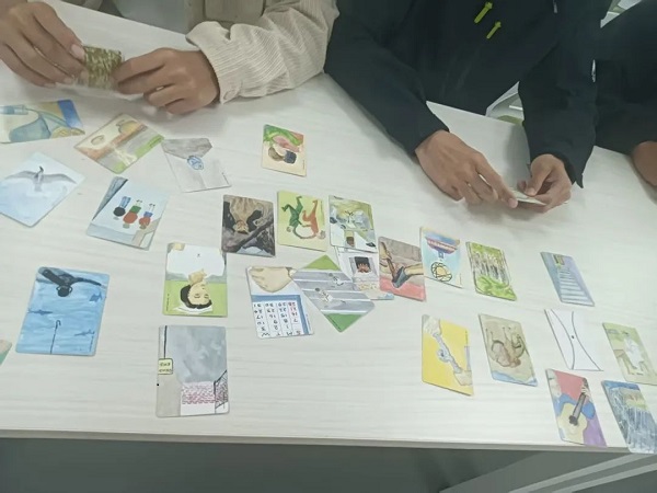 1747707022138932.jpg 微信图片_20250520095612.jpg