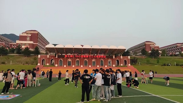 1750043321729259.jpg 微信图片_20250616105433.jpg