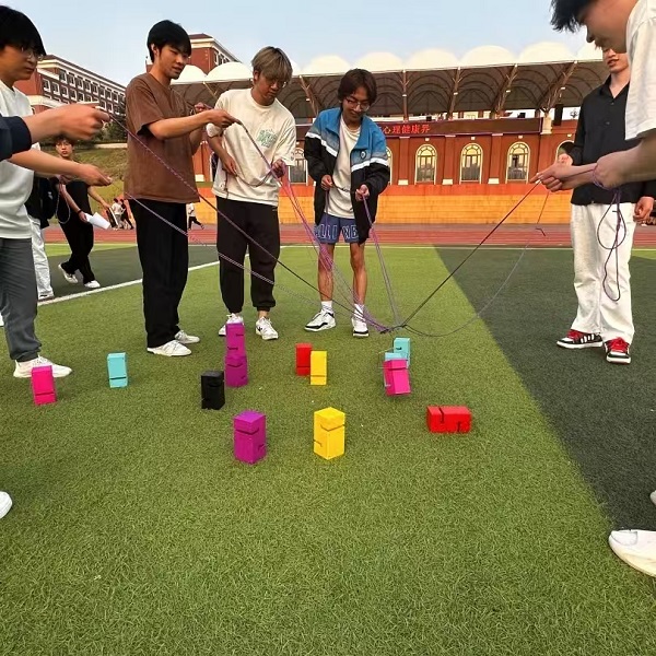 1750043346136014.jpg 微信图片_20250616105439.jpg
