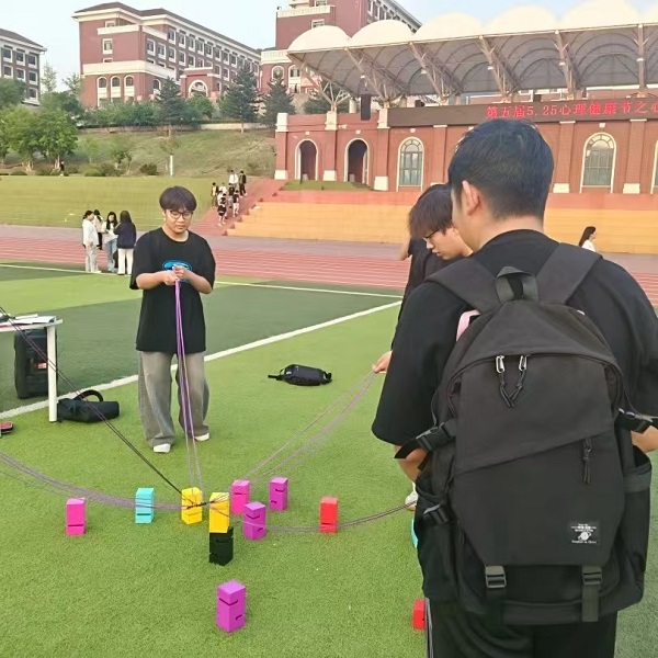 1750043366162488.jpg 微信图片_20250616105445.jpg