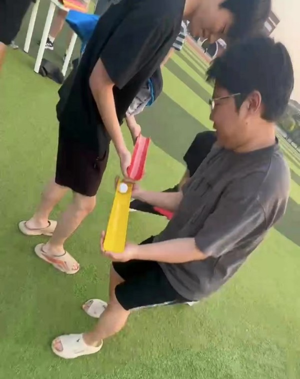 1750043389101490.jpg 微信图片_20250616105450.jpg