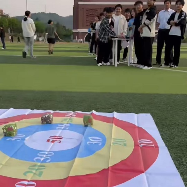 1750043435544739.jpg 微信图片_20250616105500.jpg