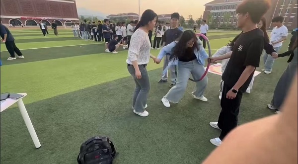1750043524738984.jpg 微信图片_20250616105511.jpg