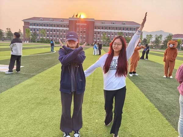 1750043567129456.jpg 微信图片_20250616105522.jpg