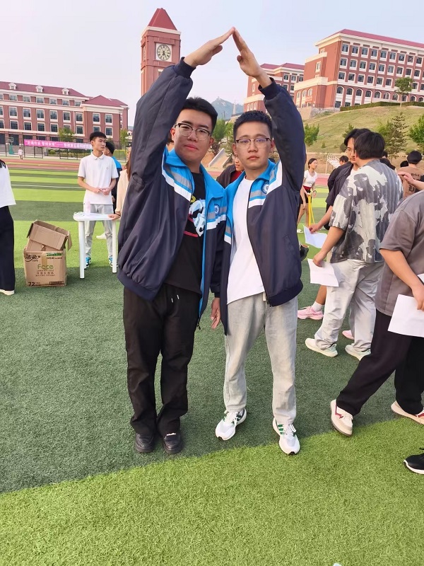 1750043605392320.jpg 微信图片_20250616105532.jpg