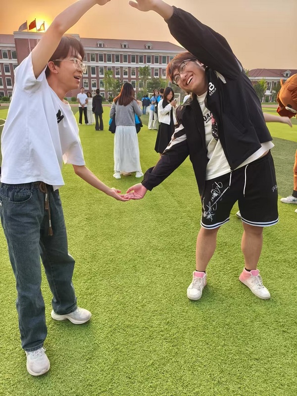 1750043627106727.jpg 微信图片_20250616105538.jpg