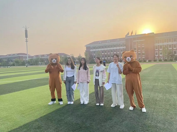 1750043672112381.jpg 微信图片_20250616105548.jpg