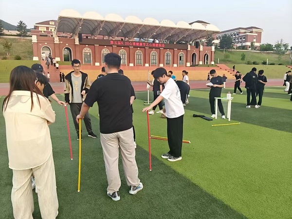 1750043739421109.jpg 微信图片_20250616105603.jpg