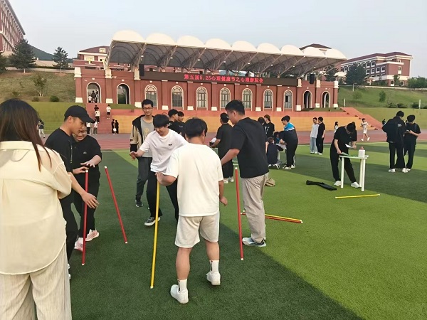 1750043761101507.jpg 微信图片_20250616105609.jpg