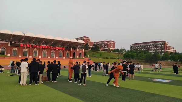 1750043778938221.jpg 微信图片_20250616105614.jpg