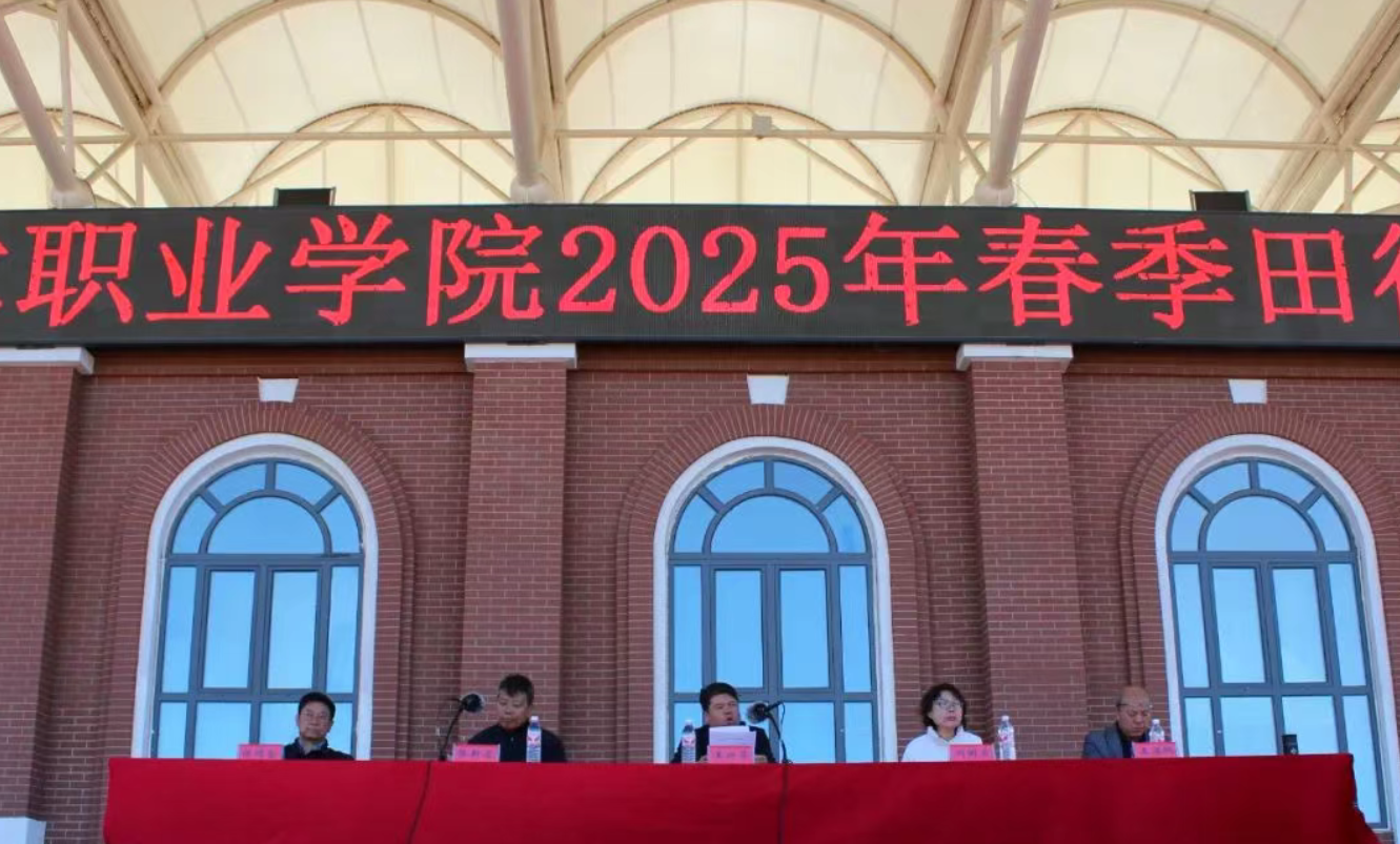 1751092642637257.png 1751092642637257.png