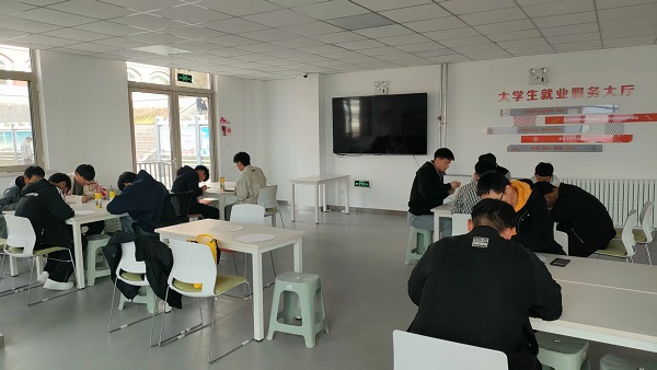 1760675214869241.jpg 微信图片_20251017122259.jpg