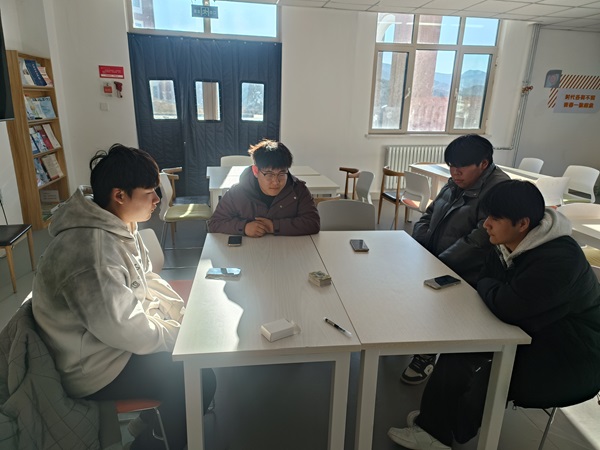 1765114781982028.jpg 微信图片_20251207213108_23_4.jpg