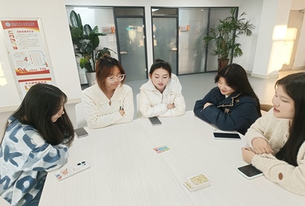 1765115323600637.jpg 微信图片_20251207213110_26_4.jpg