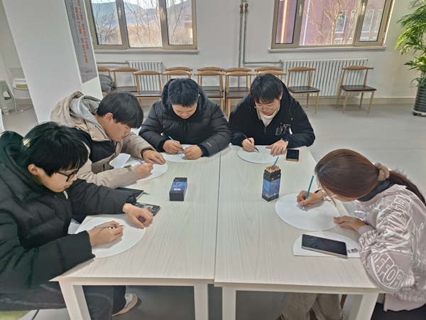 1765115573454587.png 图片1.png