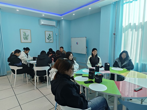 1775203411926517.jpg 微信图片_20260403155056.jpg
