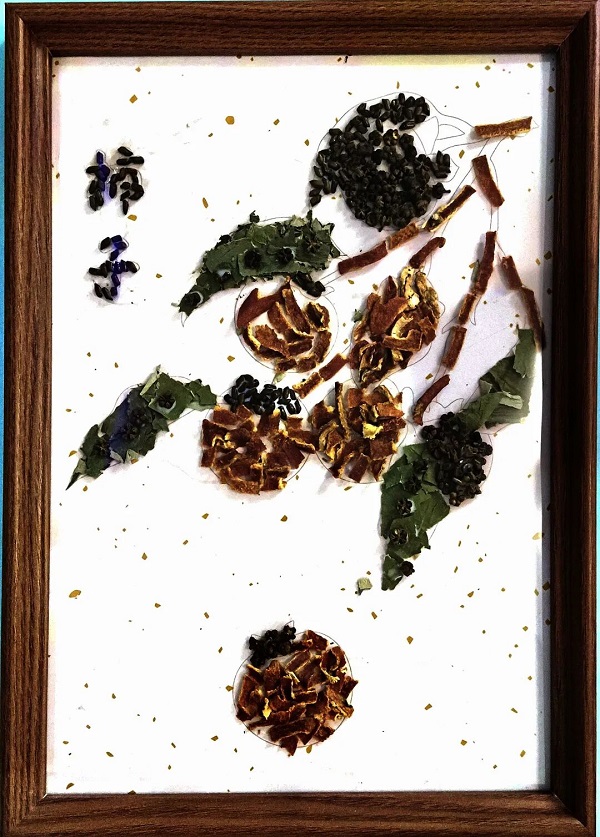 1777531257201259.jpg 微信图片_20260430143241.jpg