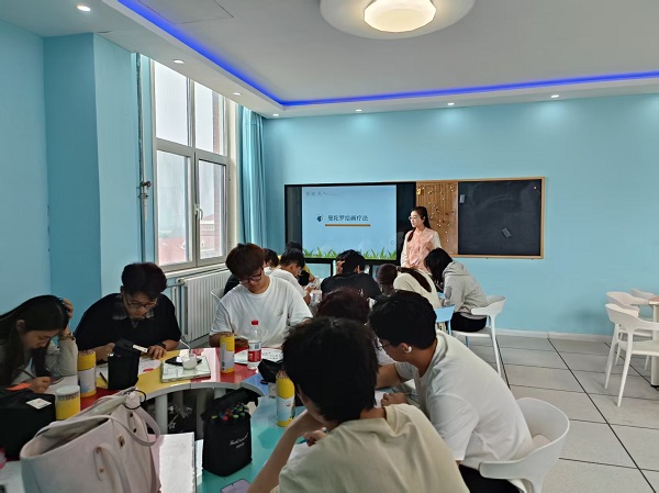 1778822394105410.jpg 微信图片_20260515131815.jpg