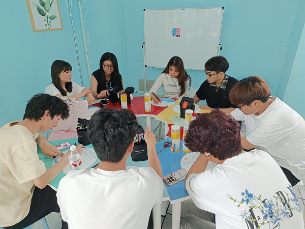 1778822416146351.jpg 微信图片_20260515131828.jpg