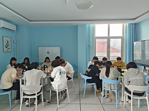 1778822459358325.jpg 微信图片_20260515131822.jpg