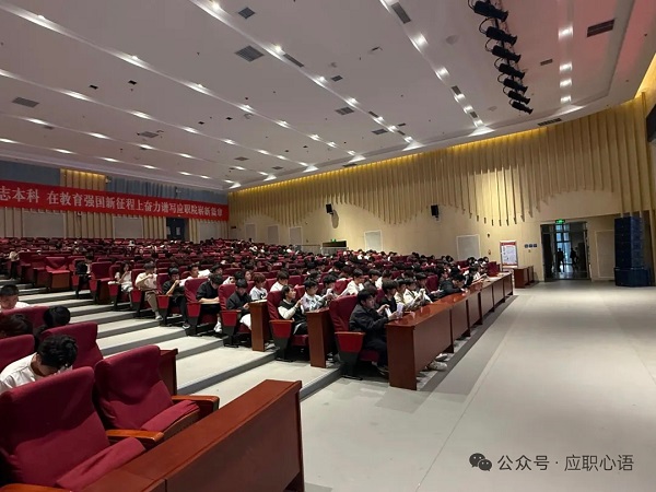 1779857655122072.jpg 微信图片_20260527124914.jpg