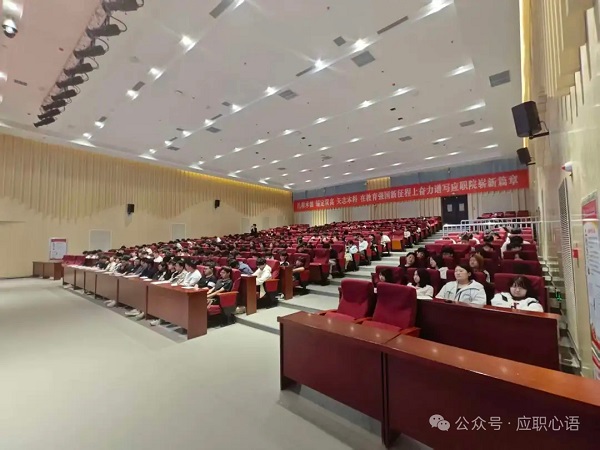 1779857680439010.jpg 微信图片_20260527124920.jpg