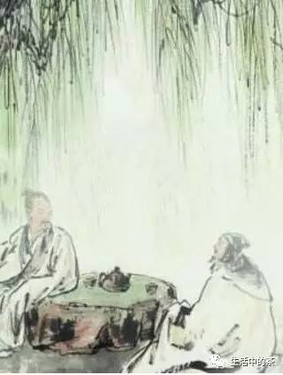 1615273954907755.jpg 六羡歌.jpg