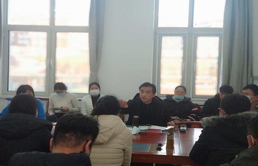 1637908932307978.jpg 卜书记.jpg