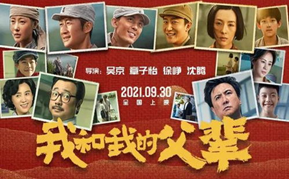 1640932694905216.png image.png