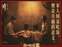 1640932725392794.png image.png