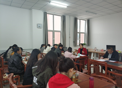 1640932790103697.png image.png