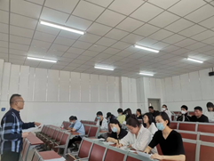 1653918190790407.png image.png