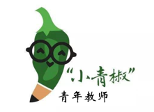1663572771588244.png image.png