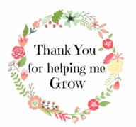 1663578470382509.png image.png