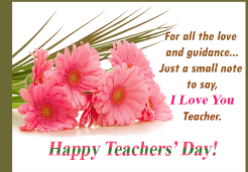 1663578544133385.png image.png
