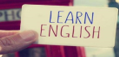 1663578767609975.png image.png