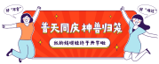 1663579374105427.png image.png
