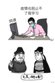1663579398120592.png image.png