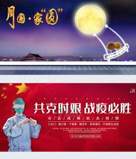 1663579581514660.png image.png