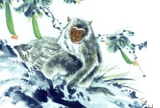1663580095745998.png image.png