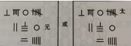 1663593139742642.png image.png