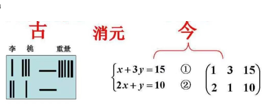 1663593155109864.png image.png