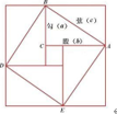 1663593169117132.png image.png