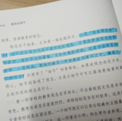1663594264492842.png image.png
