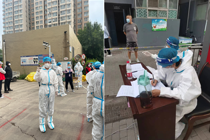 1669286737705549.png image.png