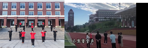 1669286753719921.png image.png