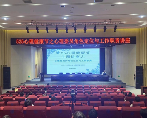 1669290561103779.png image.png
