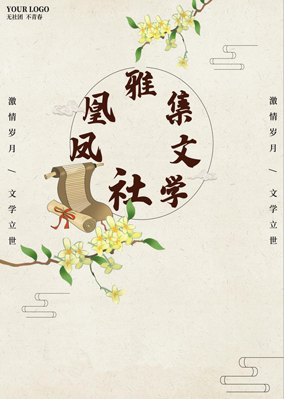 1669366410862701.png image.png