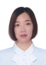 1669424010100418.png image.png